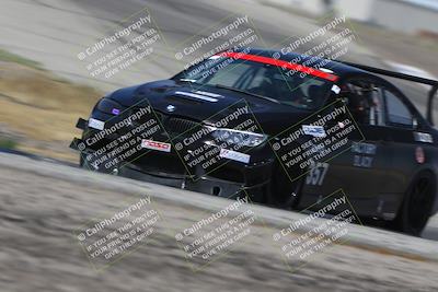 media/Jun-21-2025-Nasa (Sat) [[56b2c04f0e]]/Race Group B/Race/